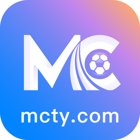 MC体育