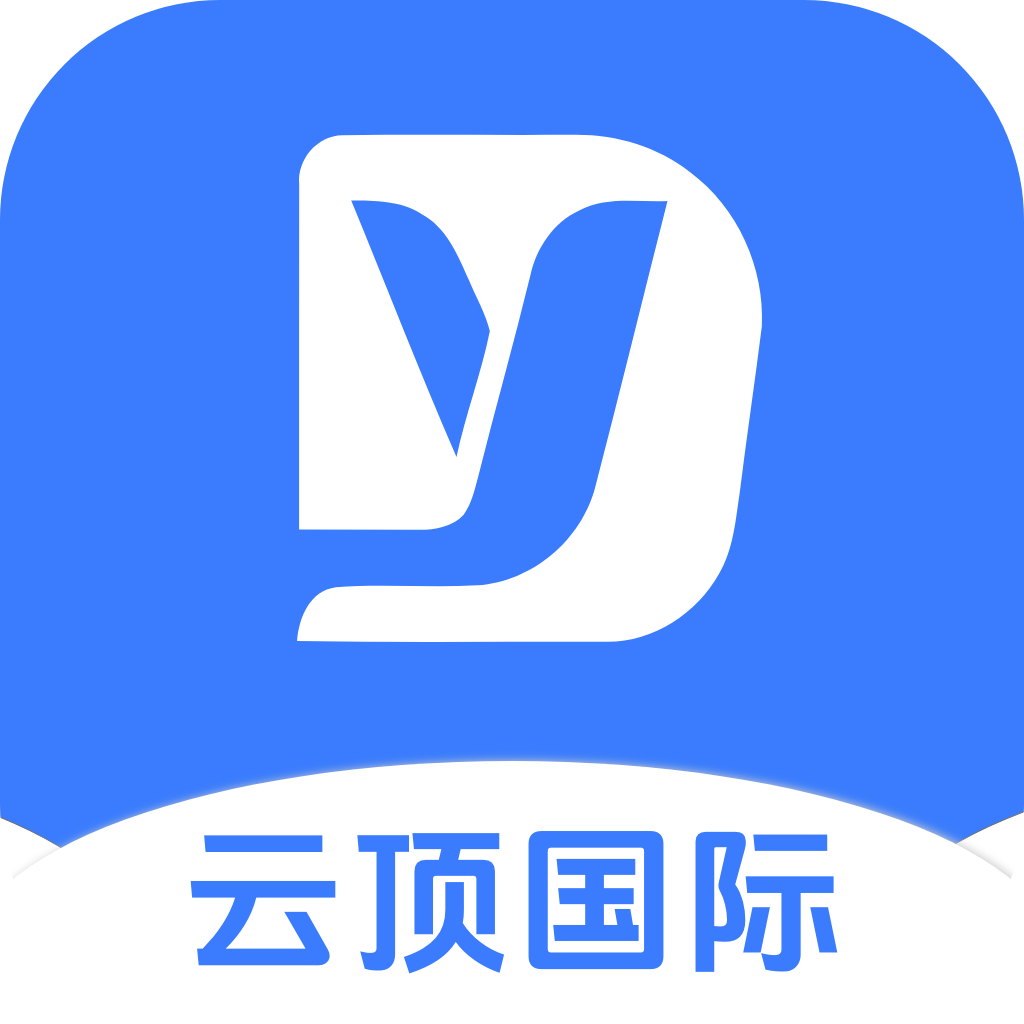 云顶娱乐